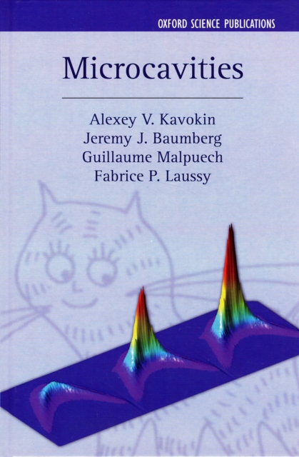 Confusion of the Spheres