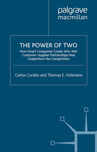 Power of Two