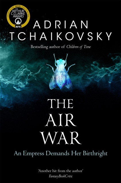 Air War