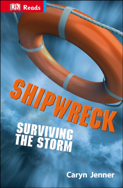 Shipwreck