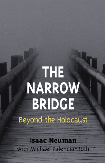 Narrow Bridge