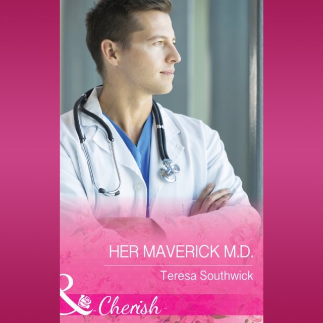 Her Maverick M.d.
