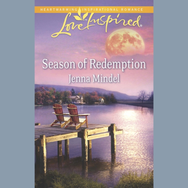 Season Of Redemption