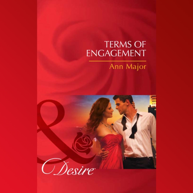Terms Of Engagement