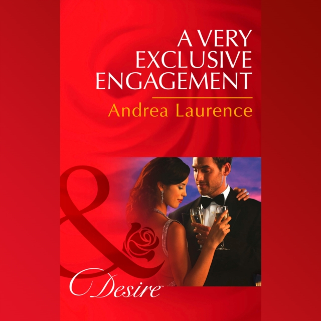 Very Exclusive Engagement
