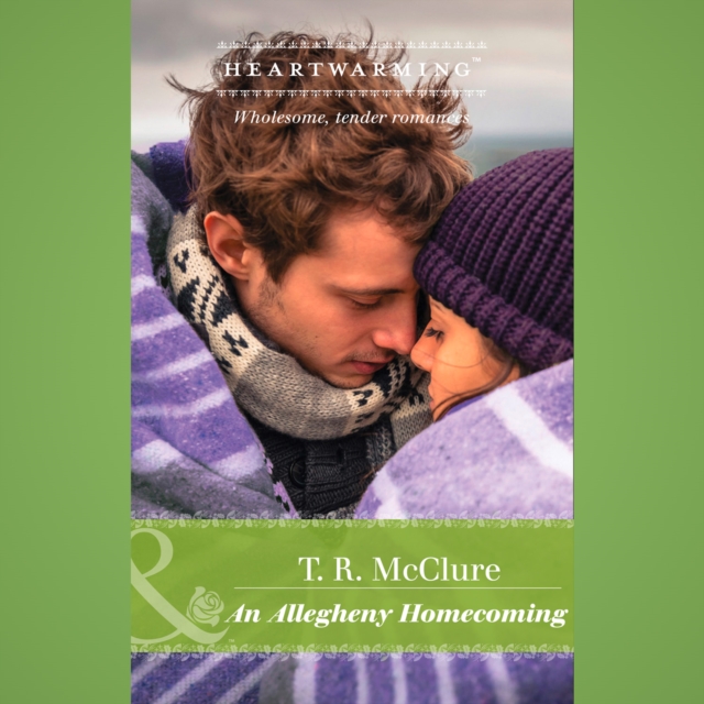 Allegheny Homecoming