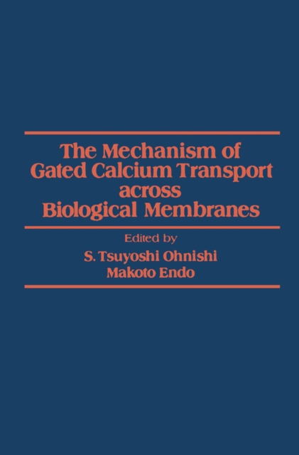 Biology of Memory