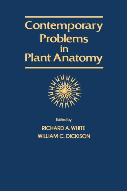 Electrochemistry of Biological Molecules