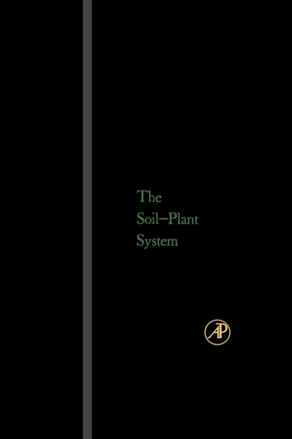 Soil- Plant System