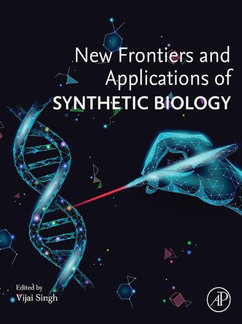 Apoptosis in Health and Disease - Part A