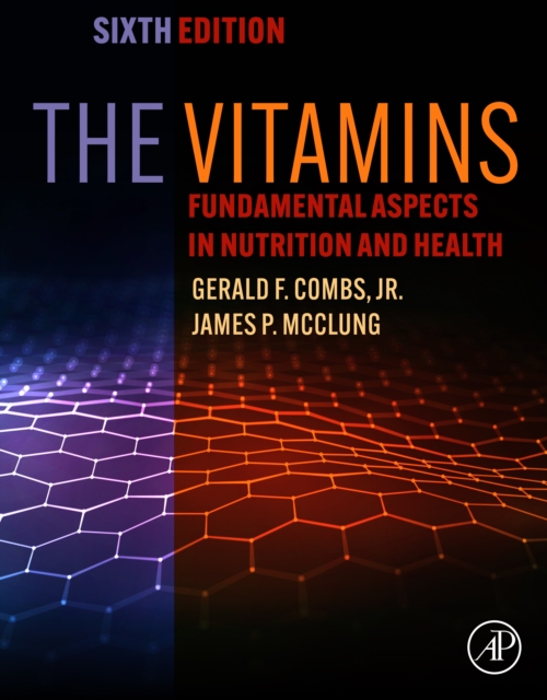 Vitamins