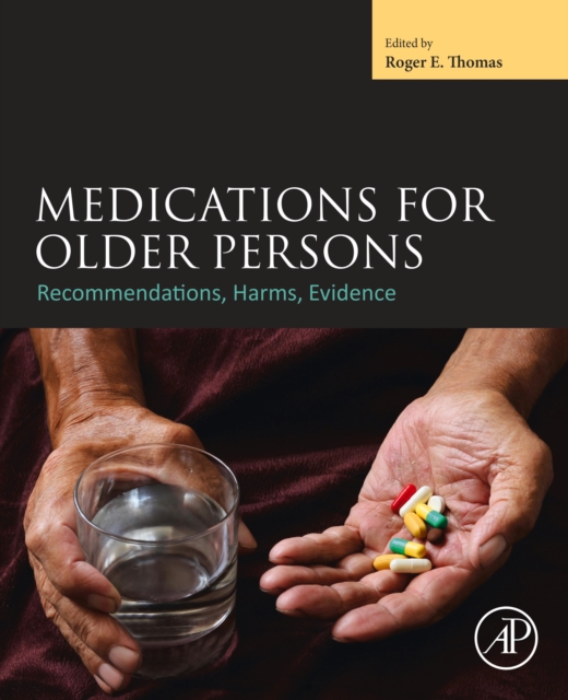 Medications for Older Persons