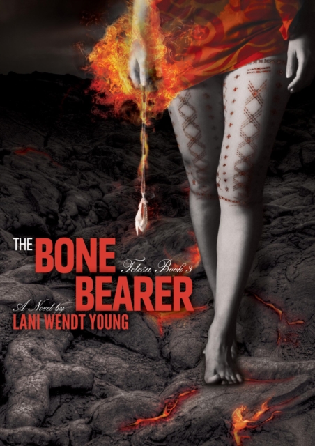 Bone Bearer