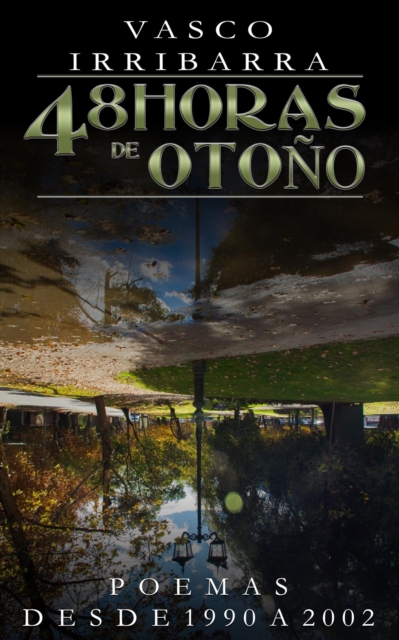 48 Horas de otono