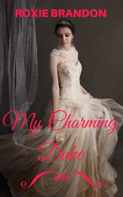 My Charming Duke