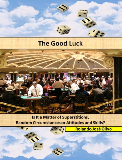 Good Luck