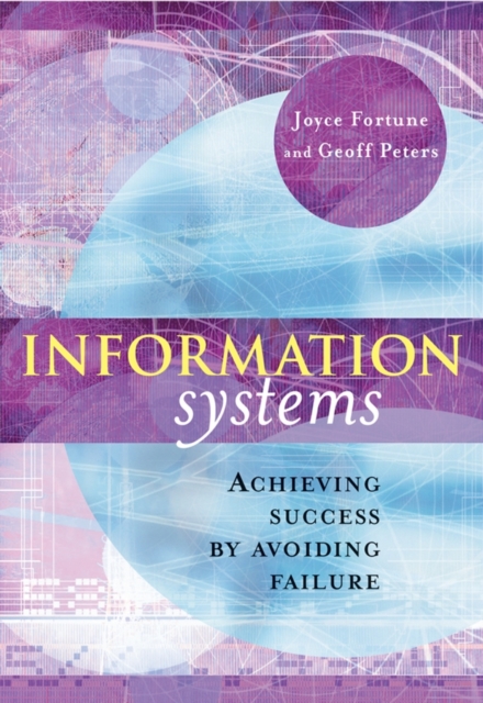Information Systems
