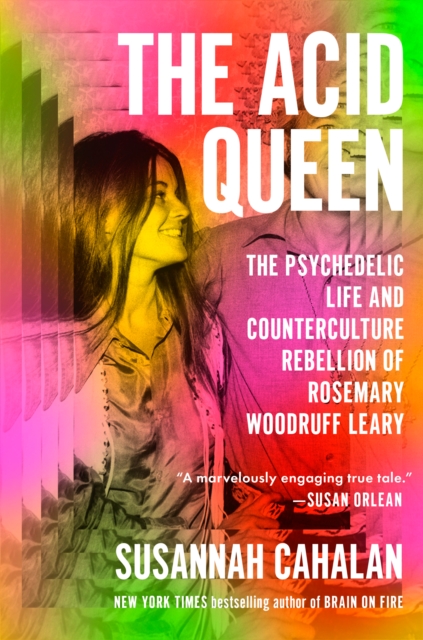 Acid Queen