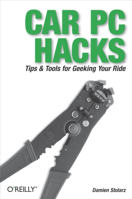PCs: The Missing Manual