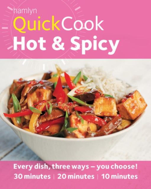 Ultimate Slow Cooker