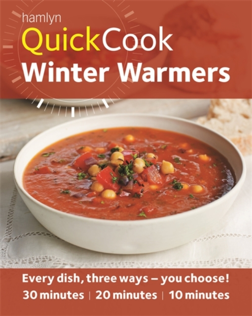 365 Vegetarian Student Cookbook
