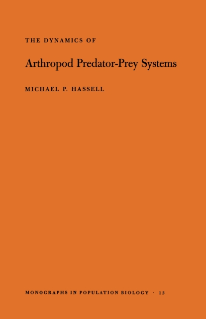 Rise of Magic in Early Medieval Europe