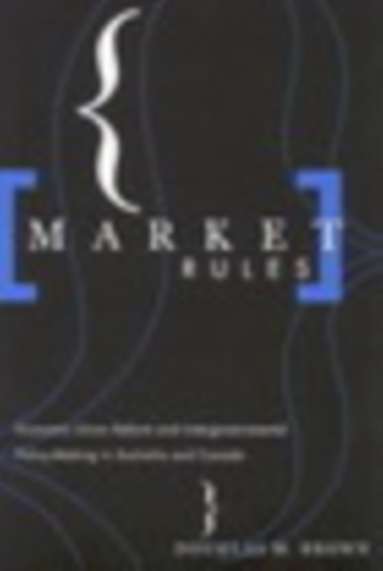 Market Rules