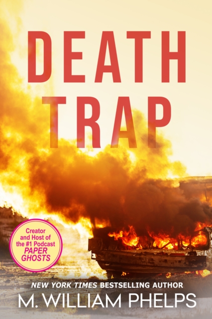 Death Trap