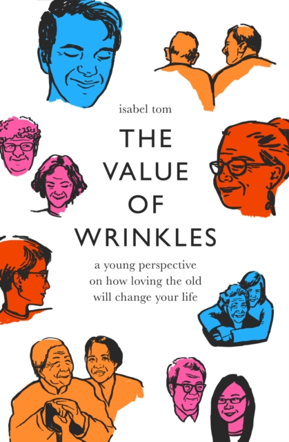 Value of Wrinkles