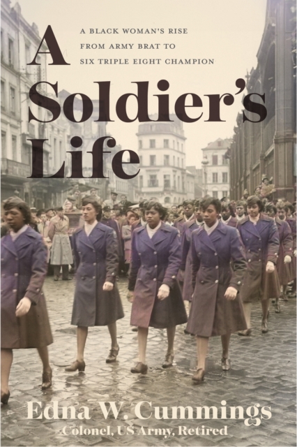 Soldier's Life