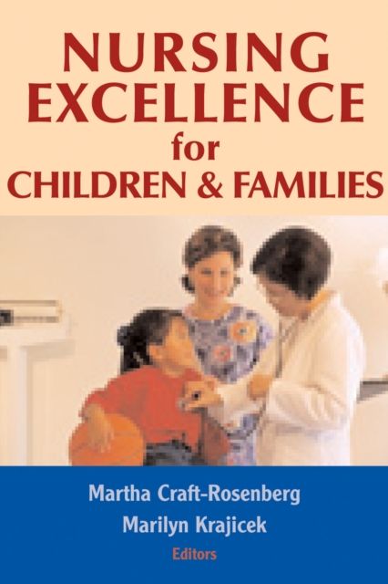 Hale's Medications & Mothers' Milk(TM) 2021