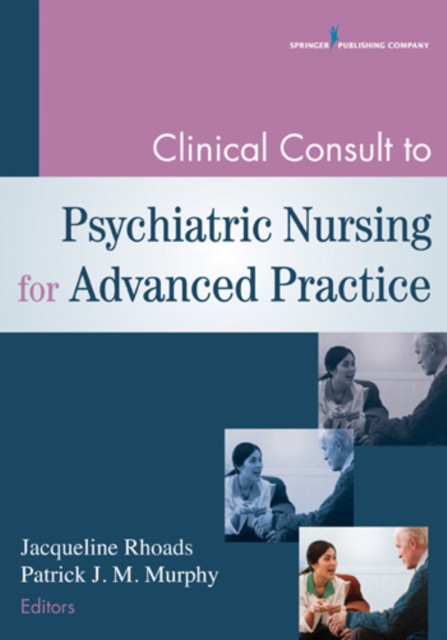 Gender-Inclusive Treatment of Intimate Partner Abuse