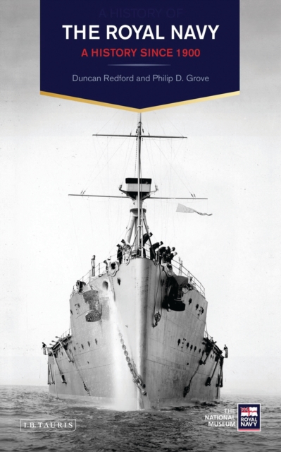 Royal Navy