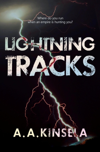 Lightning Tracks