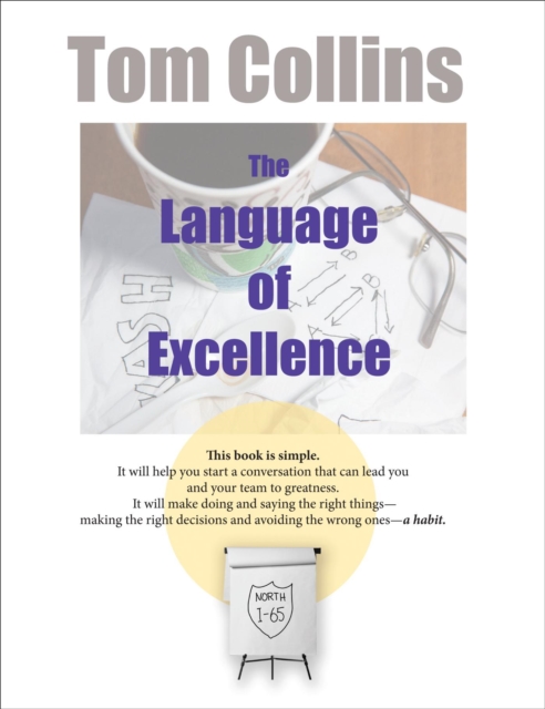 Language of Excellence