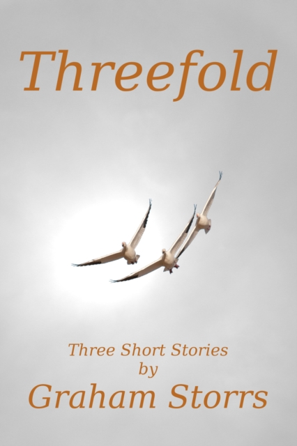 Threefold