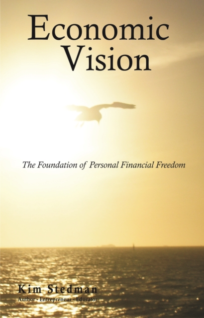 Economic Vision
