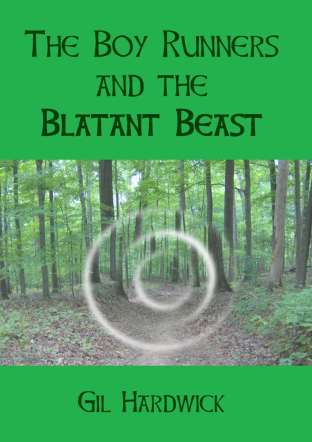 Boy Runners and the Deargbeithioch