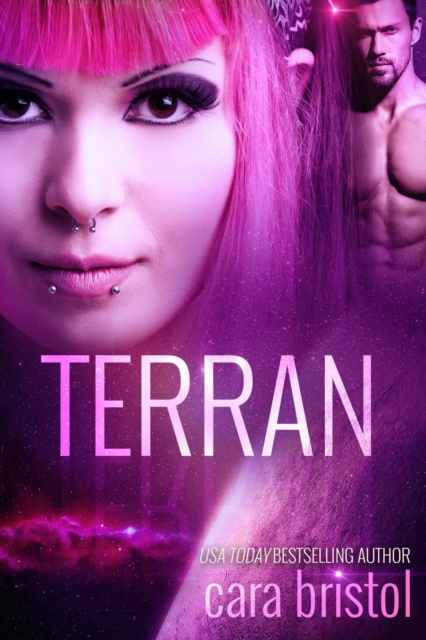 Terran