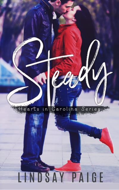 Steady
