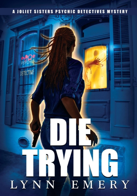 Die Trying