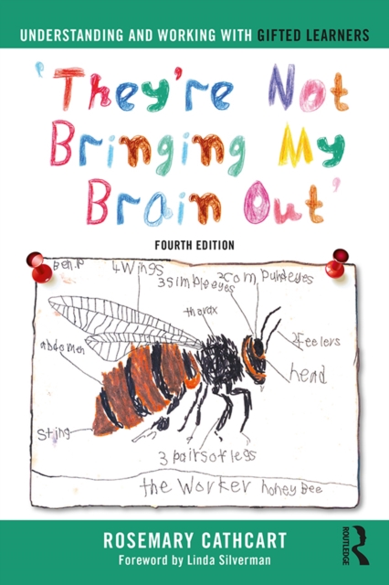 Understanding and Working with Gifted Learners