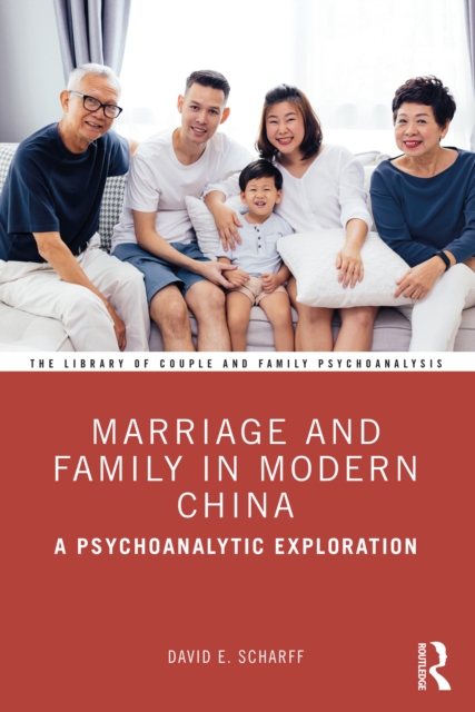 Psychotherapy and Personal Change