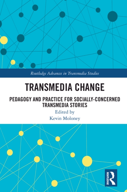 Transmedia Change