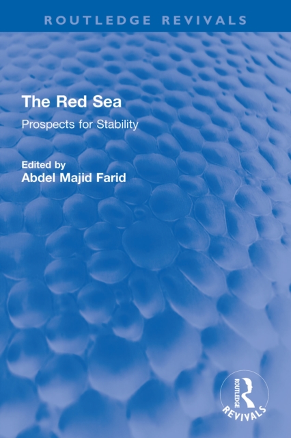 Red Sea