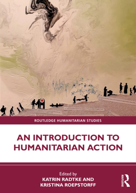 Introduction to Humanitarian Action
