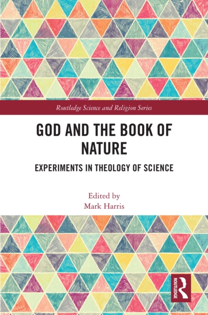 God and the Book of Nature