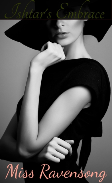 Ishtar's Embrace
