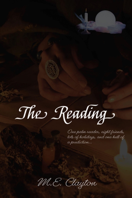 Reading