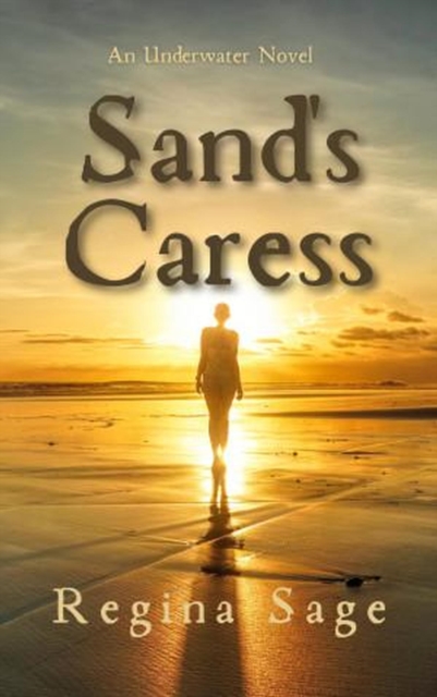 Sand's Caress